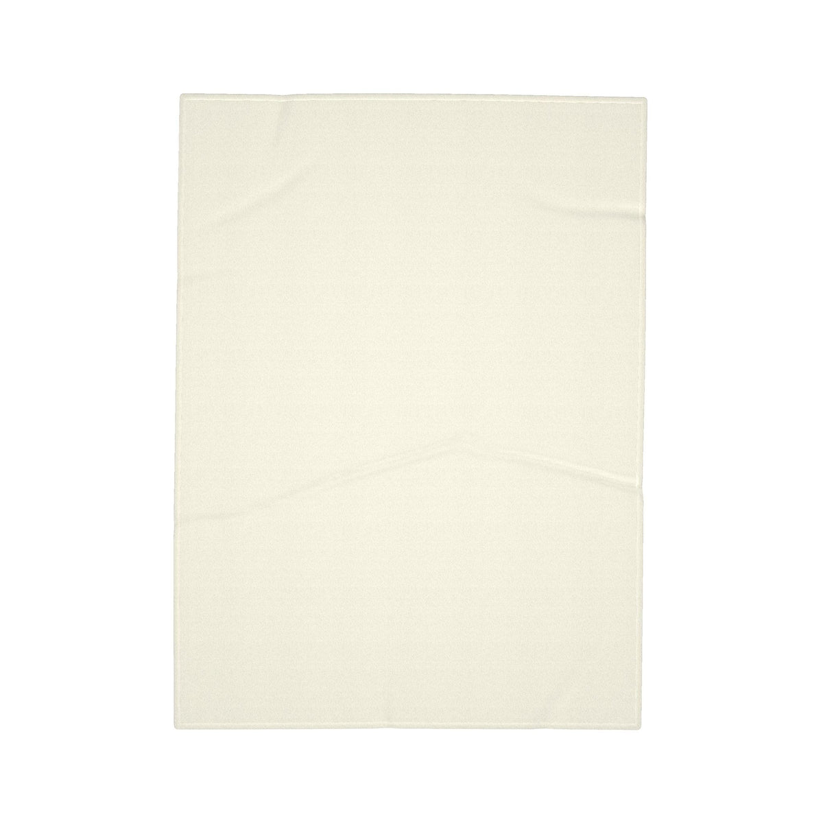 Kids Blanket - White Lions Wisdom