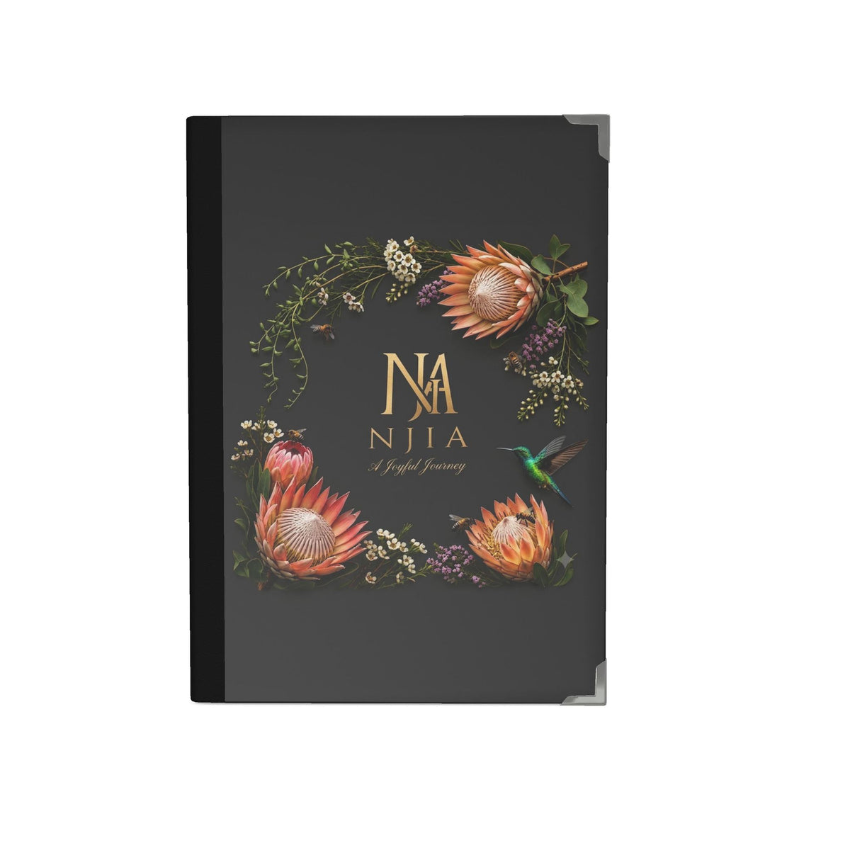 Agenda's