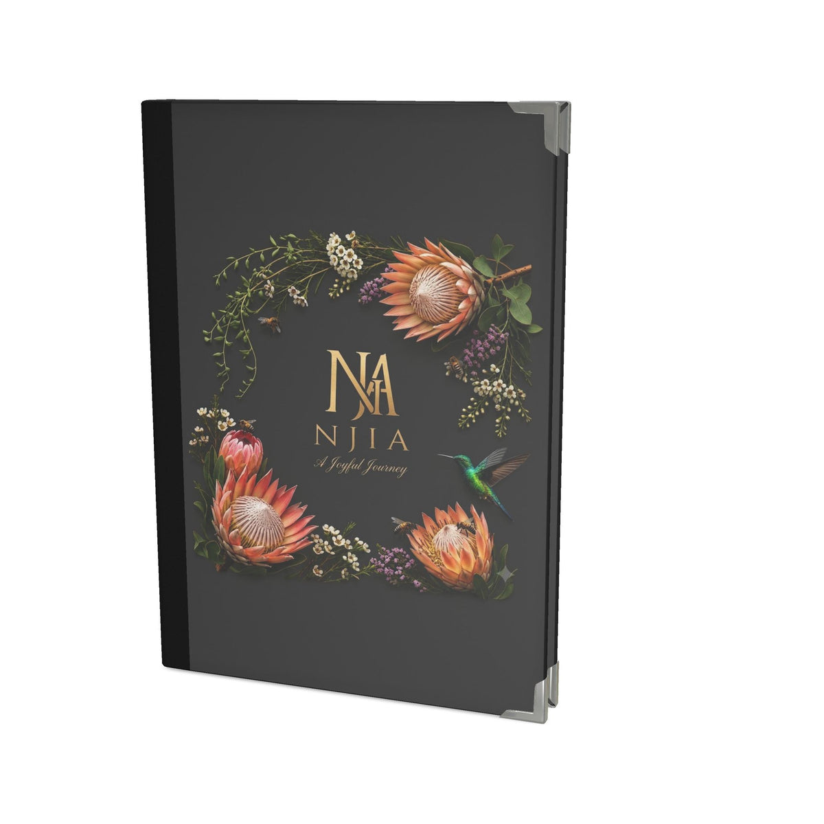Agenda's