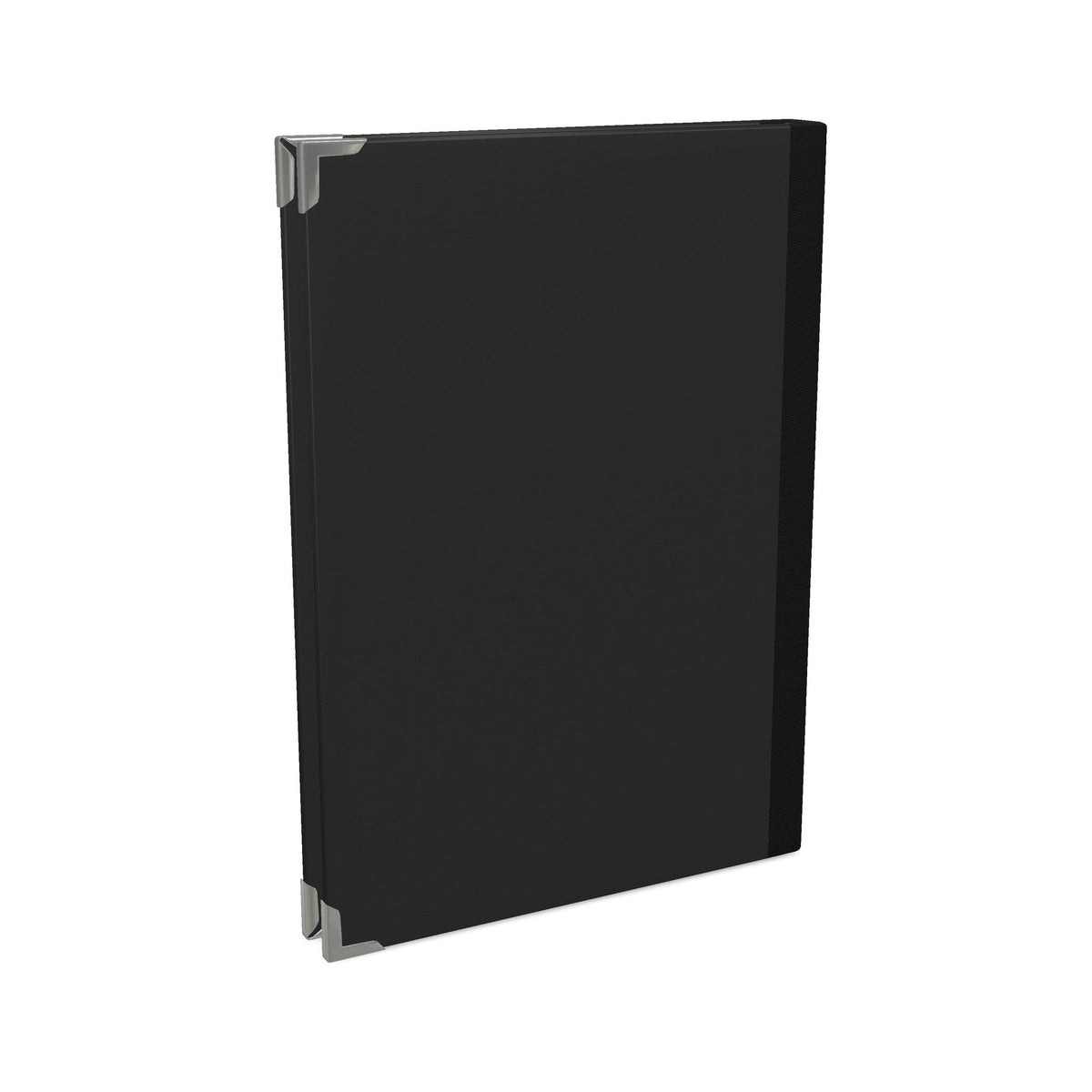 Agenda's