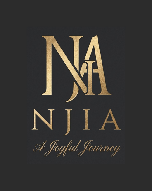 Njia